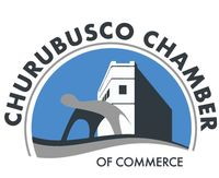 Churbusco Chamber of Commerce