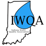 Indiana Water Quality Association