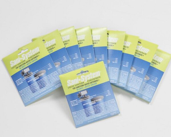 Photo-Sani-System-Packages-600×480