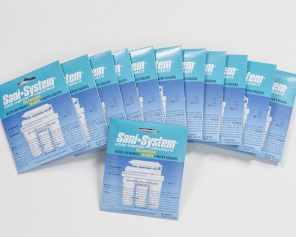 Photo-Sani-System-RO-Packets-600×480