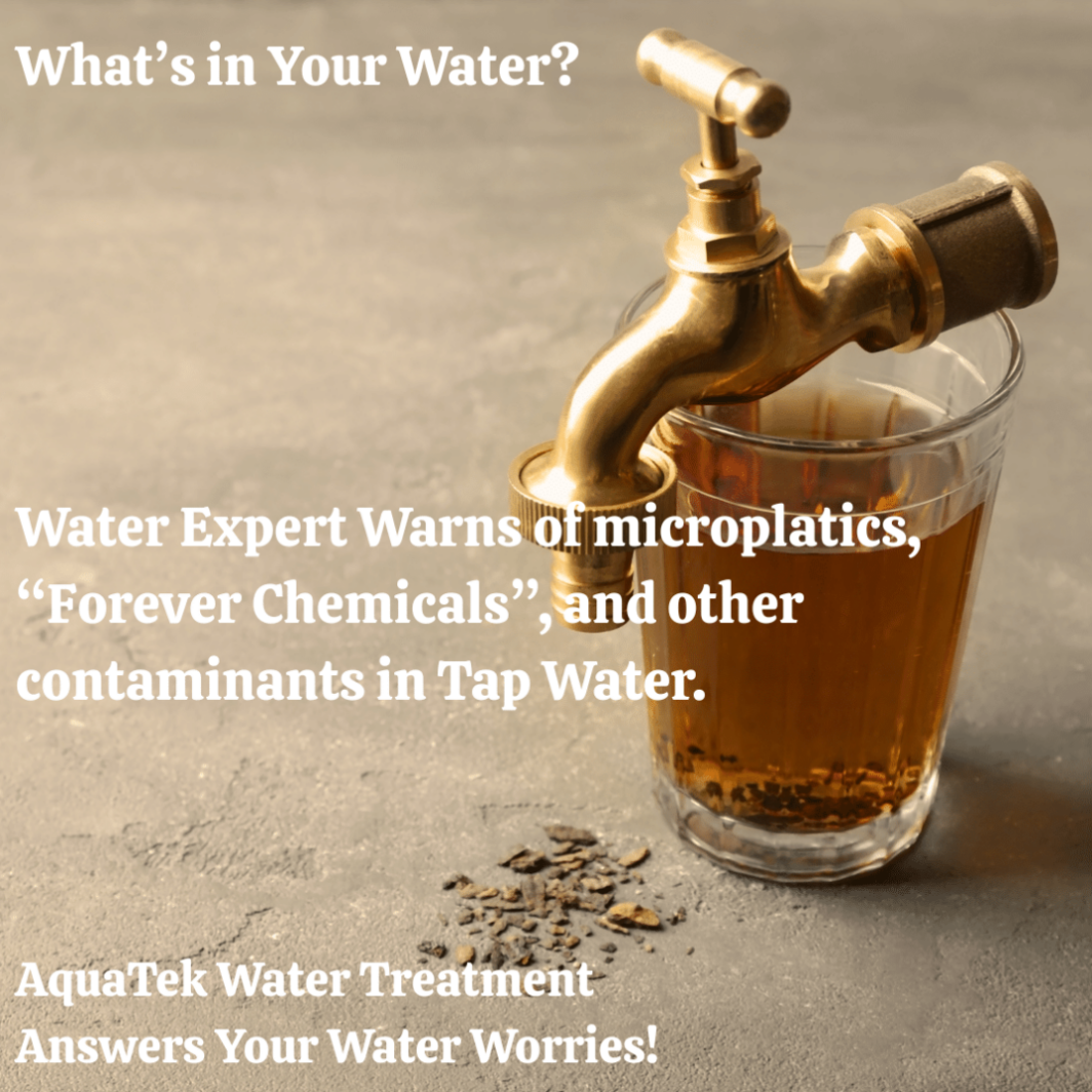 water-faucet-over-rusty-water-with-article-title